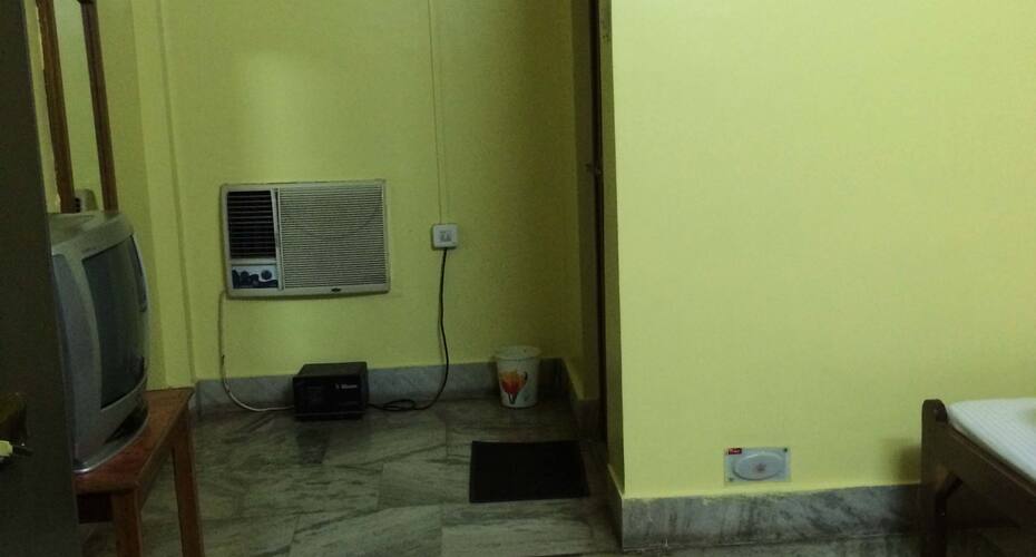 Hotel Raj Palace, Sivasagar 5